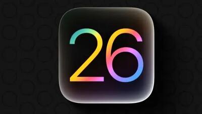 سه قابلیت مهم هوش مصنوعی اپل در iOS 26