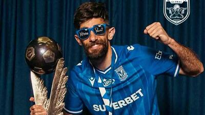گزینه استقلال و پرسپولیس روی تخت جراحی! +عکس
