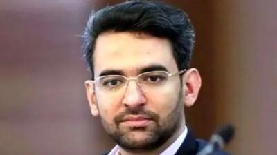 آذری‌جهرمی پاسخ استقلالی‌ها را داد/ داستان کُری‌خوانی داغ شد! +عکس