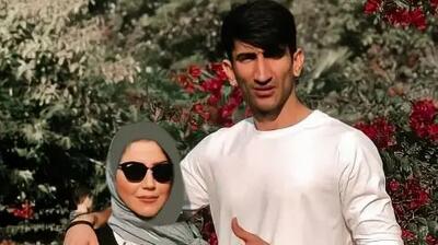 اکرم بانو و مادرشوهر جوانش/ علی بیرو با عکسی از مادر مهربانش همه را غافلگیر کرد +عکس