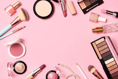 محصولات آرایشی این برندها را به هیچ عنوان نخرید