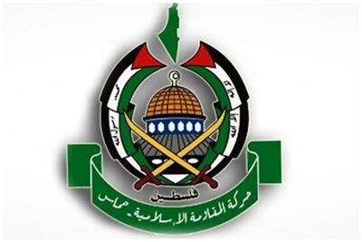 حماس: پیشنهاد آتش بس آمریکا به معنی ادامه کشتار و قحطی فلسطینیان در غزه است