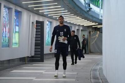 سیدحسین حسینی: اگر قهرمان نمی‌شدیم از استقلال می‌رفتم!