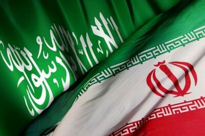 توییت سفیر ایران درباره‌ی جنجال قاسمیان در عربستان: برخی امور قابل گفتن نیست |  انصاف نیوز
