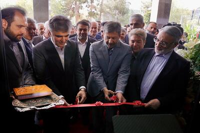 آیین‌نامه تامین مالی صنعت نساجی تا دو هفته آینده ابلاغ می‌شود