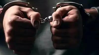 پسر معتاد به خانه خواهر ناتنی‌‎اش حمله کرد، پدرش او را کشت