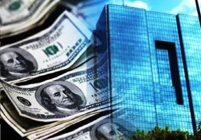 خوش‌چهره: نباید مقابل آمریکا رفتار هیجانی داشته‌باشیم!