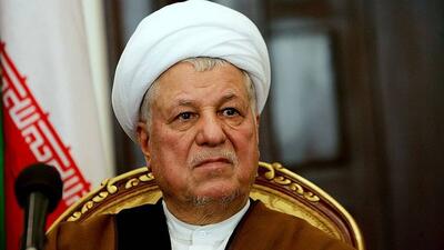 چرا آیت‌الله هاشمی و رهبر انقلاب مقابل طرح سپاه ایستادند؟