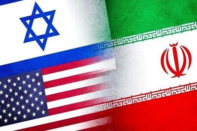 مقام آمریکایی: با اسرائیل درباره نحوه رفتار با ایران اختلاف‌نظر داریم