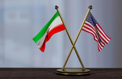 ادعای توافق موقت بین ایران و آمریکا صحت ندارد