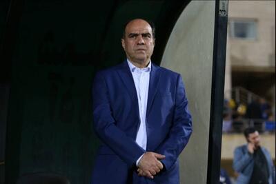 عالمی: هواداران استقلال نگران نباشند