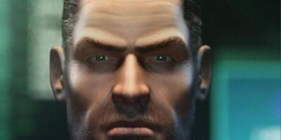 آیا به‌زودی از ریمیک Splinter Cell رونمایی خواهد شد؟ - گیمفا