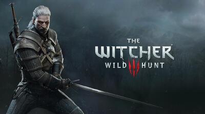 بازی The Witcher 3: Wild Hunt قرار بود نام متفاوتی داشته باشد - گیمفا