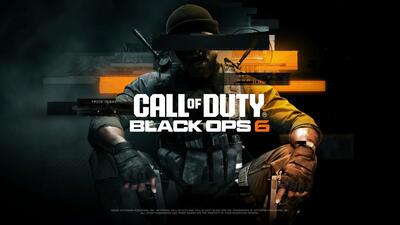 تبلیغات به صفحه Loadout بازی Call of Duty: Black Ops 6 اضافه شده است - گیمفا