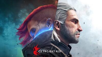علی‌رغم اخراج‌های گسترده در صنعت بازی، CD Projekt Red به جذب نیرو ادامه می‌دهد