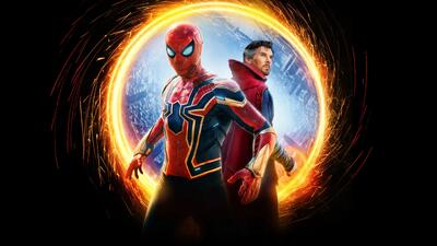 داستان فیلم Spider-Man: Brand New Day ارتباطی با Avenger Doomsday نخواهد داشت - گیمفا