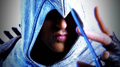 شایعه: ریمیک Assassins’ Creed 1 در دست ساخت قرار دارد؛ عرضه بعد از سال ۲۰۲۷ - گیمفا