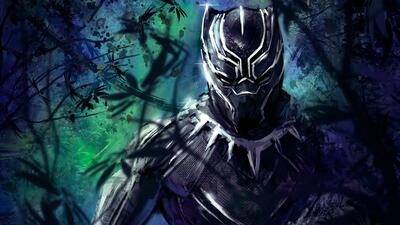 با وجود لغو عنوان Black Panther، الکترونیک آرتز هنوز روی ۳ بازی دیگر از مارول کار می‌کند - گیمفا