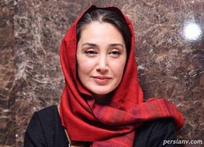 سکانس روز | دوران جوانی هدیه تهرانی ظاهر متفاوت ستاره سینما در گذر زمان - گلی شی