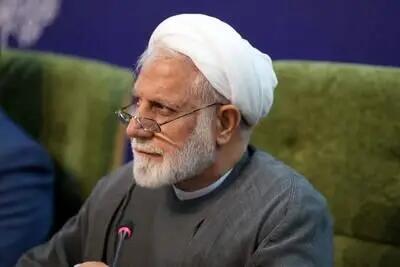 پیش‌بینی نماینده مجلس از مذاکرات ایران و آمریکا:  احتمالا به توافق موقت می‌رسیم
