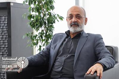 ذخایر طلای بانک مرکزی پشتوانه‌ای مطمئن برای پوشش ریسک‌های ارزی و دور زدن تحریم‌ها