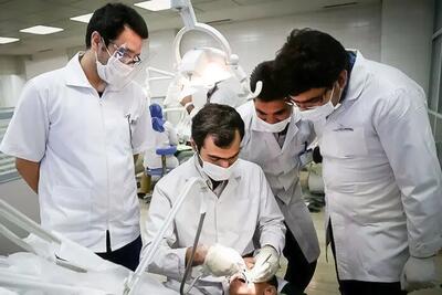 دستیاران پزشکی تحت پوشش بیمه تامین اجتماعی قرار گرفتند