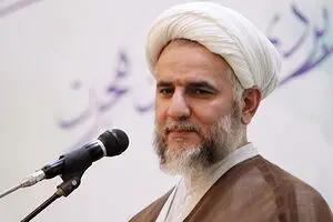 در شیوه حکمرانی، یاری محرومین و دولتمداری باید به امام  اقتدا کنیم