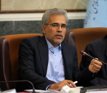 سامانه رصد و پایش بنگاه‌های اقتصادی وزارت کار در دستور کار است