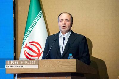 امسال منابع مالی مناسبی برای حمایت از کشاورزی و دامپروری در نظر گرفته شده است