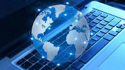 افزایش تعرفه اینترنت؛ از طرح موضوع تا واکنش وزیر ارتباطات