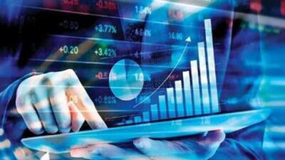 پیش بینی بازار بورس در هفته آینده