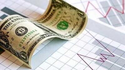 سقوط چشمگیر دلار در راه است؟