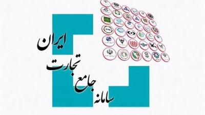 سهمیه واردات ماشین‌آلات برای سال ۱۴۰۴ اعلام شد