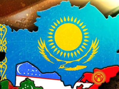 واکاوی ابعاد پیوستن قزاقستان به پیمان ابراهیم - دیپلماسی ایرانی