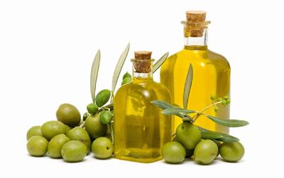 روغن زیتون شما سالم است یا فاسد؟