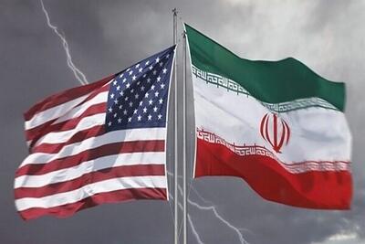 اسرائیل برنامه خود را برای حمله به ایران به درخواست ترامپ به تعویق انداخت