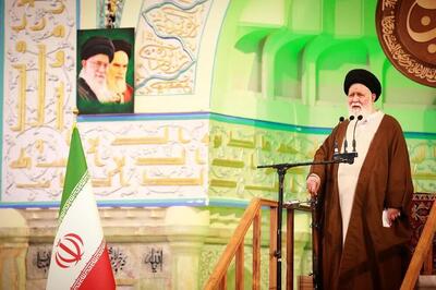 علم‌الهدی: توسعه فحشا و بی‌بندوباری در جامعه، انگیزه تشکیل خانواده را از بین می‌برد