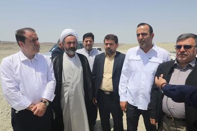 گام بلند ایلام برای سرمایه‌گذاری کشاورزی و گردشگری