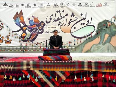 مسئولیت حفظ و احیای موسیقی محلی هوره بر دوش ما است