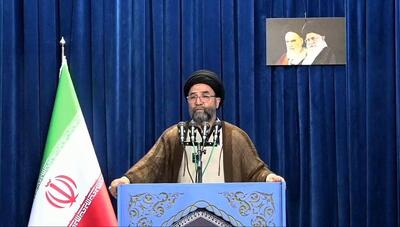 حفظ وحدت، شرط توسعه و آرامش کشور است/ وعده‌های بی‌نتیجه و جلسات بدون خروجی کمکی به احیاء دریاچه نمی‌کند