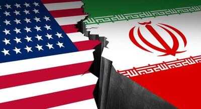 واکنش تهران به ادعاهای هسته‌ایِ ترامپ | جهان نیوز