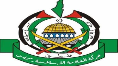 طرح آمریکا هیچ‌یک از مطالبات ملت فلسطین را برآورده نمی‌کند