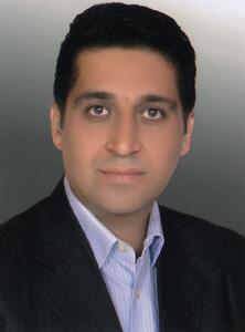 محیط زیست نیازمند نسخه‌ای شفابخش
