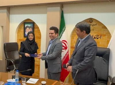 استاندار کرمان: دنبال طرح‌های فانتزی نیستم