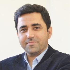  دکتر یا دروازه‌بان؟ نگاه سیستمی به پدیده‌ی بیرانوند