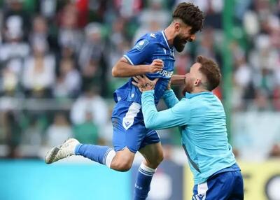 گزینه استقلال و پرسپولیس زیر تیغ جراحان رفت!