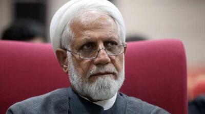 احتمالا به یک توافق موقت و مقطعی با آمریکا می‌رسیم - مردم سالاری آنلاین