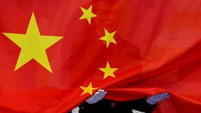 چین از آمریکا خواست به تنش‌ها بر سر تایوان دامن نزند
