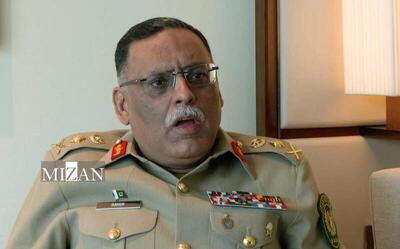 هند و پاکستان در آستانه تکمیل روند کاهش نیروهای مرزی