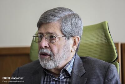 درخواست مرندی از پزشکیان برای اجرای کامل طرح ژنریک